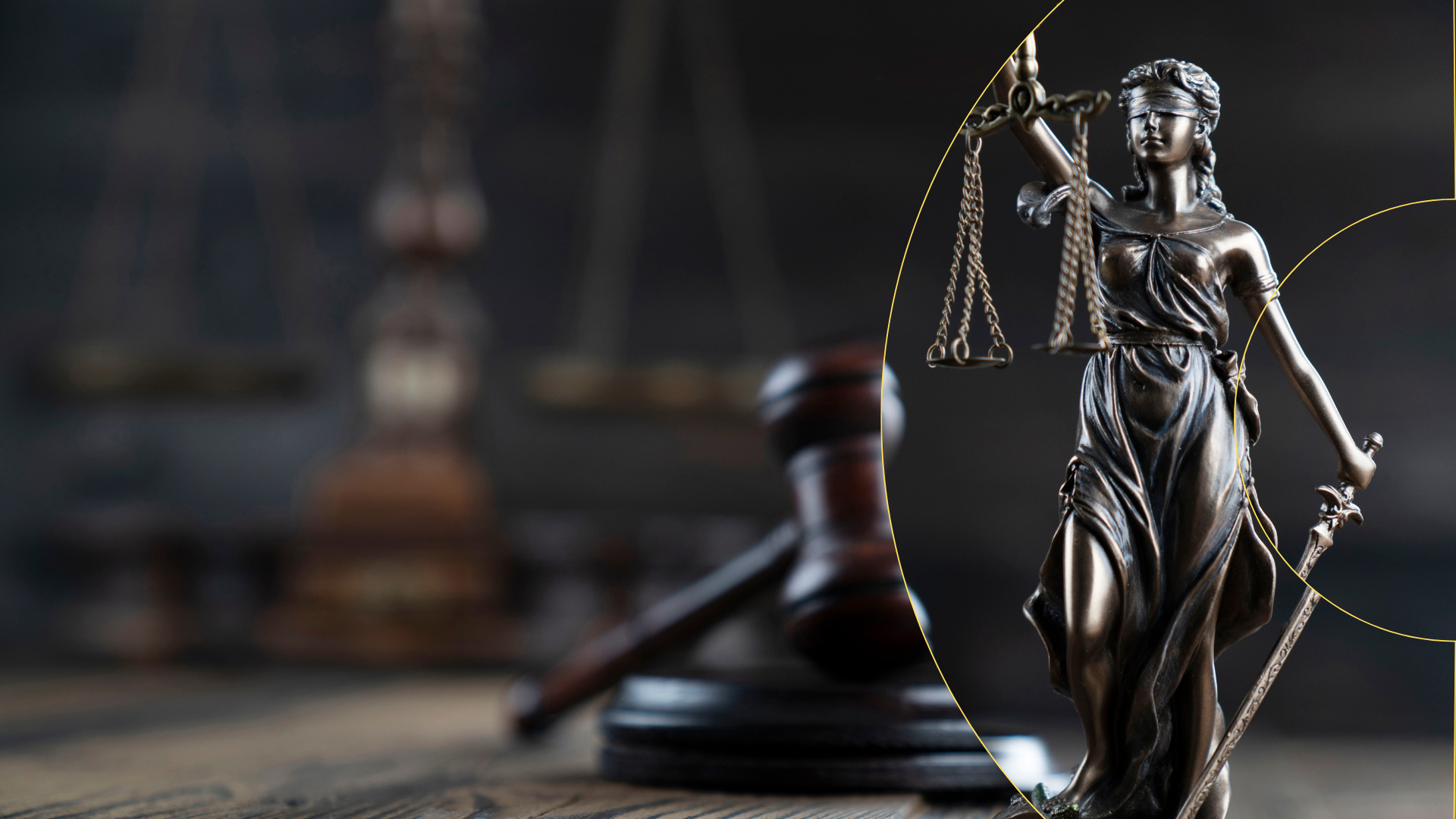 Advocacia Empresarial